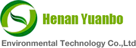 Henan Yuanbo Environmental Technology Co., LTD. 