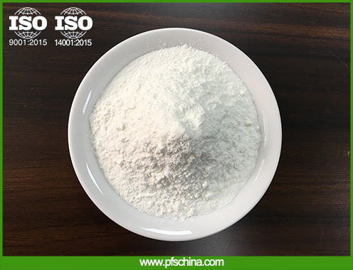 White drinking grade Poly aluminum chloride(PAC) for water treatment
