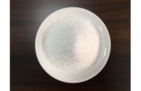Sodium Polyacrylate Applications